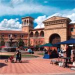 Monte Casino 
